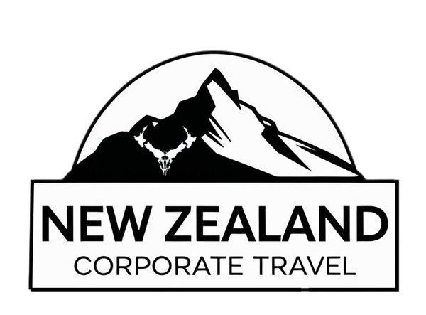 New Zealand Corporate Travel